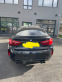 Обява за продажба на BMW X6  M Akrapovic ~65 000 лв. - изображение 8
