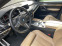 Обява за продажба на BMW X6  M Akrapovic ~65 000 лв. - изображение 2