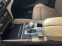 Обява за продажба на BMW X6  M Akrapovic ~65 000 лв. - изображение 5