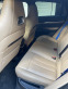 Обява за продажба на BMW X6  M Akrapovic ~65 000 лв. - изображение 4