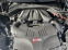 Обява за продажба на BMW X6  M Akrapovic ~65 000 лв. - изображение 3