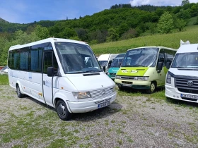 Iveco 50s13 19+ 1, ,  | Mobile.bg    17