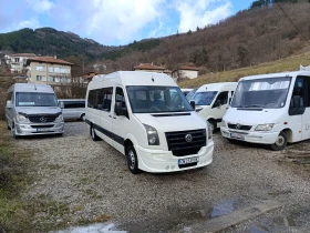 Iveco 50s13 19+ 1, КЛИМА, , снимка 12