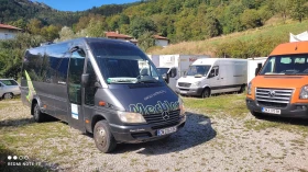 Iveco 50s13 19+ 1, КЛИМА, , снимка 7