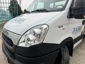 Iveco Daily 3.0HPI* 35c15* Климатик, снимка 2