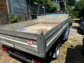 Iveco 35c11 2.8  | Mobile.bg    5