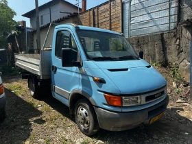 Iveco 35c11 2.8  | Mobile.bg    3