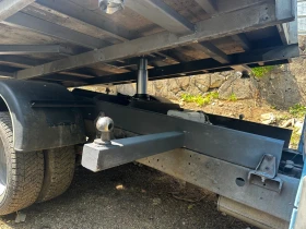 Iveco 35c11 2.8  | Mobile.bg    10