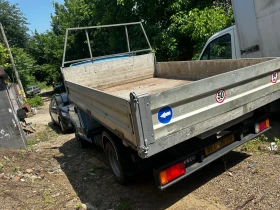 Iveco 35c11 2.8  | Mobile.bg    6