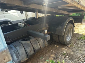 Iveco 35c11 2.8  | Mobile.bg    11