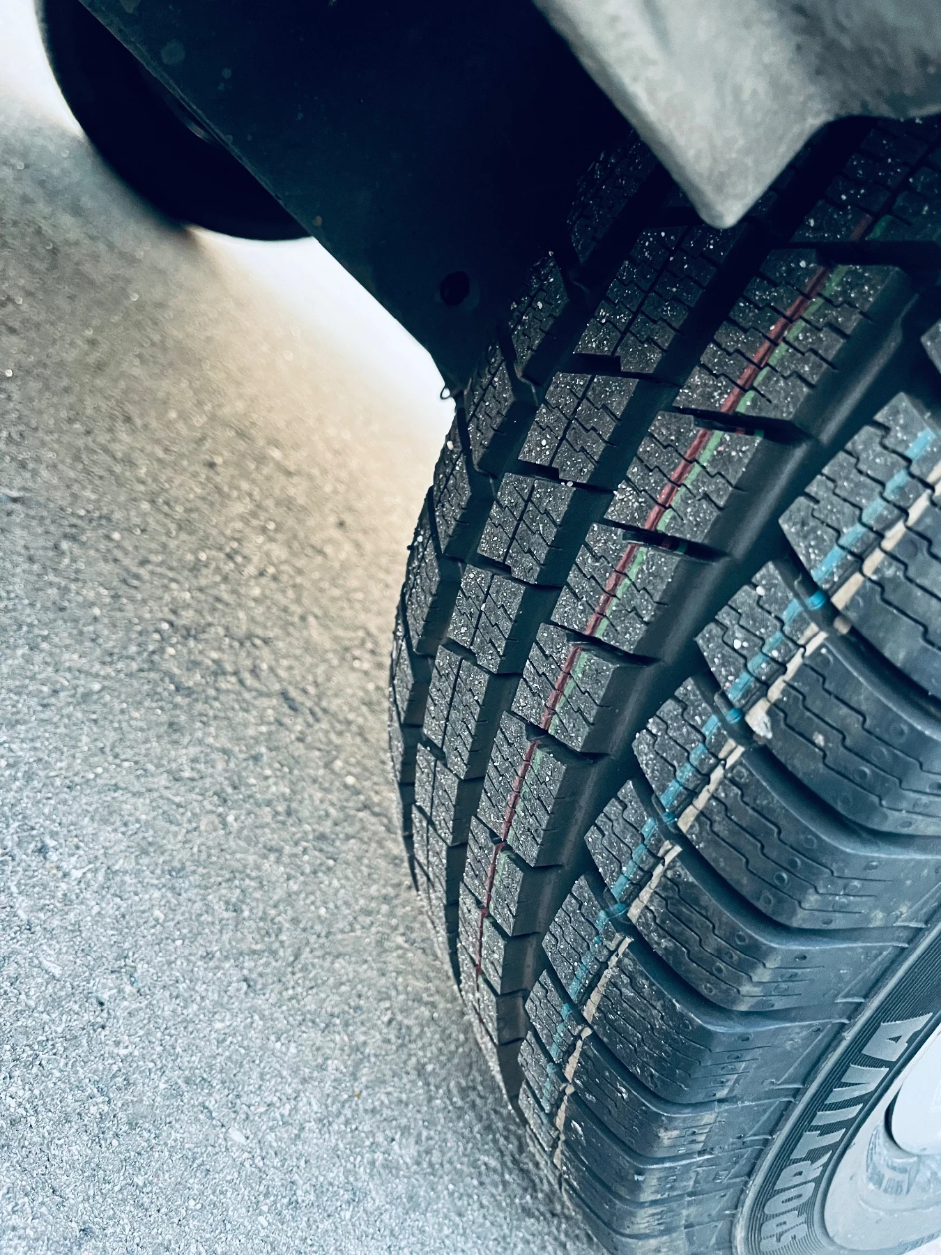 Opel Vivaro 9-; ;;; | Mobile.bg   11