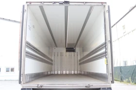Scania G 450 Frigoblock FK13L , снимка 7