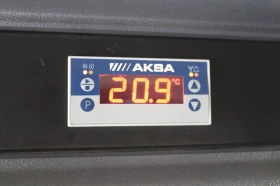 Scania G 450 Frigoblock FK13L , снимка 17