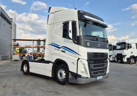 Volvo Fh 460 I-Save, снимка 2