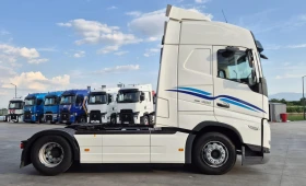 Volvo Fh 460 I-Save, снимка 6