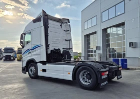Volvo Fh 460 I-Save, снимка 4