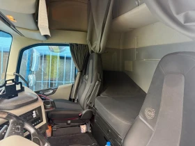 Volvo Fh 460 EURO 6 6x2 | Mobile.bg    6