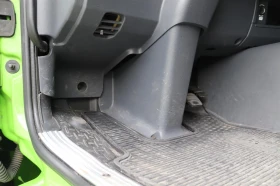 Scania G 450 Frigoblock FK13L  | Mobile.bg � ����� ������ 10