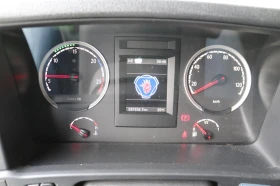 Scania G 450 Frigoblock FK13L , снимка 13