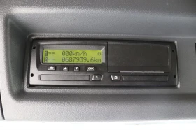 Scania G 450 Frigoblock FK13L  | Mobile.bg � ����� ������ 14