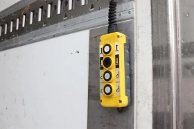 Scania G 450 Frigoblock FK13L  | Mobile.bg � ����� ������ 8