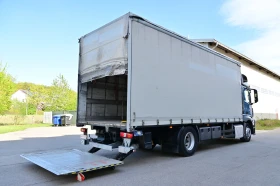 Mercedes-Benz Actros 1843 ����, �������� ������ | Mobile.bg � ����� ������ 6