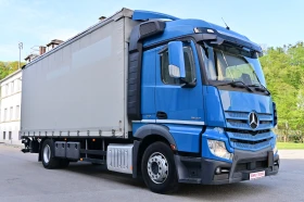Mercedes-Benz Actros 1843 ����, �������� ������ | Mobile.bg � ����� ������ 2