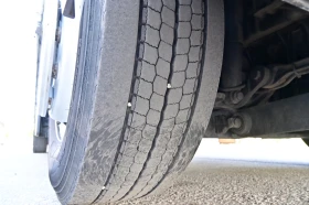 Mercedes-Benz Actros 1843 ����, �������� ������ | Mobile.bg � ����� ������ 17