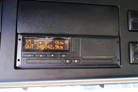 Mercedes-Benz Actros 1843 ����, �������� ������ | Mobile.bg � ����� ������ 14