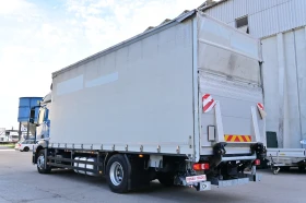 Mercedes-Benz Actros 1843 ����, �������� ������ | Mobile.bg � ����� ������ 4