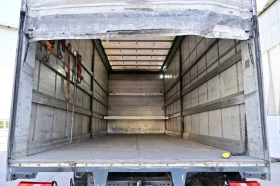 Mercedes-Benz Actros 1843 ����, �������� ������ | Mobile.bg � ����� ������ 7