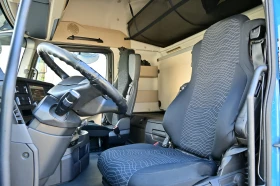 Mercedes-Benz Actros 1843 ����, �������� ������ | Mobile.bg � ����� ������ 9