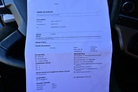 Mercedes-Benz Actros 1843 ����, �������� ������ | Mobile.bg � ����� ������ 13