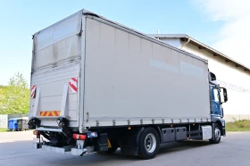 Mercedes-Benz Actros 1843 ����, �������� ������ | Mobile.bg � ����� ������ 3