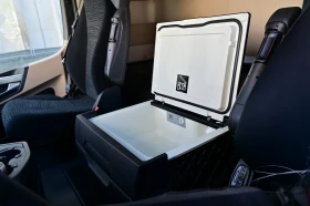 Mercedes-Benz Actros 1843 ����, �������� ������ | Mobile.bg � ����� ������ 15