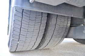 Mercedes-Benz Actros 1843 ����, �������� ������ | Mobile.bg � ����� ������ 16