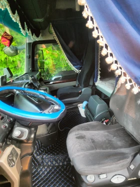 Man Tgx | Mobile.bg � ����� ������ 4