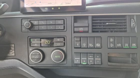 Volvo Fh 460 I-Save | Mobile.bg � ����� ������ 10