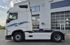 Volvo Fh 460 I-Save | Mobile.bg � ����� ������ 5