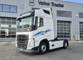 ������ Volvo Fh