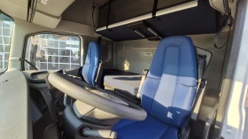 Volvo Fh 460 I-Save | Mobile.bg � ����� ������ 7