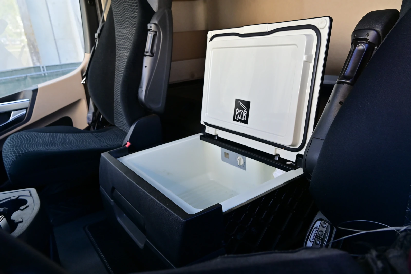 Mercedes-Benz Actros 1843 ����, �������� ������ | Mobile.bg � ����������� 15