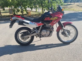 Honda Nx A2. 20 000 км!, снимка 1