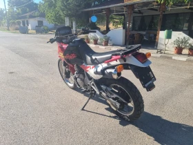 Honda Nx A2. 20 000 км!, снимка 5