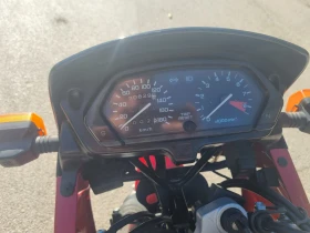 Honda Nx A2. 20 000 км!, снимка 8