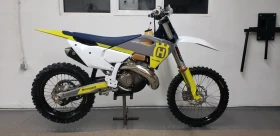 Husqvarna TE TX 300 TBI | Mobile.bg    1