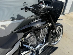 Victory Cross Country Magnum , снимка 16