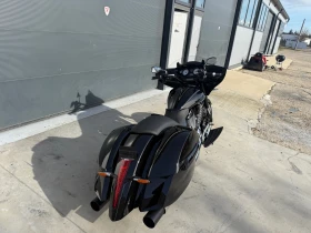 Victory Cross Country Magnum , снимка 7