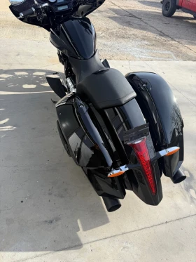 Victory Cross Country Magnum , снимка 11