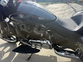 Victory Cross Country Magnum , снимка 8